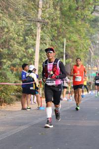 BIB: 47725
                            <button type="button" onclick="openModal(10357073)" class="btn btn-primary btn-sm float-right btn-popup" data-toggle="modal" data-target=".modal-high-quality">
                        <i class="fas fa-shopping-cart"></i> Add to Cart
                    </button>
                                            <button type="button" onclick="isThisMe(10357073, true)" class="btn btn-success btn-sm float-right btn-popup btn-isme hidden" data-toggle="tooltip" data-placement="bottom" title="นี่คือรูปของคุณใช่ไหม คลิกที่นี่เพื่อเอาเข้าอัลบั้ม">
                        <i class="fas fa-plus"></i> Add to album
                    </button>
                    <button type="button" onclick="isThisMe(10357073, false)" class="btn btn-warning btn-sm float-right btn-popup btn-isnotme hidden">
                        <i class="fas fa-ban"></i> Remove from album
                    </button>